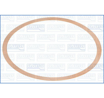 Tesnenie hlavy valcov AJUSA 00336600