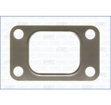 Těsnění, přívod turbíny AJUSA 00351200