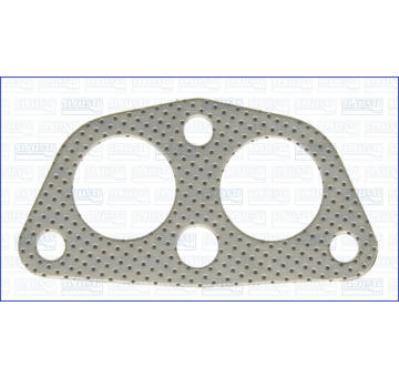 Těsnění, výfuková trubka AJUSA 00363100