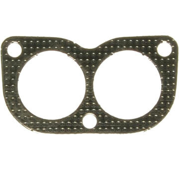 Těsnění, výfuková trubka AJUSA 00380600