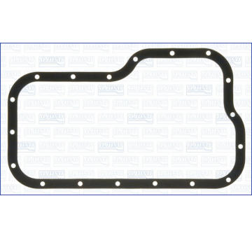 Těsnění, olejová vana AJUSA 00395800