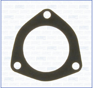 Tesnenie termostatu AJUSA 00406700