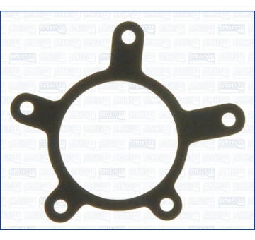 Těsnění, vodní čerpadlo AJUSA 00414000