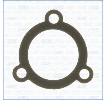 Tesnenie termostatu AJUSA 00462600