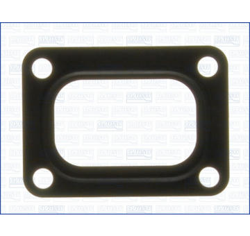 Těsnění, výfuková trubka AJUSA 00477500