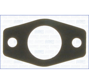 Tesnenie AJUSA 00486600