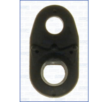 Tesnenie AJUSA 00503300