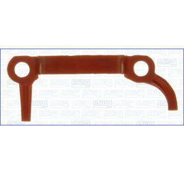 Těsnění AJUSA 00506100