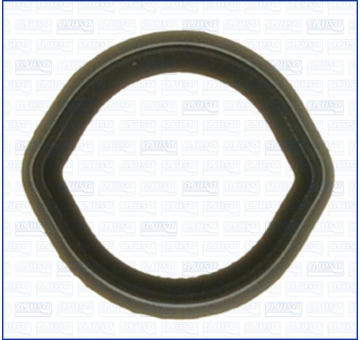 Tesnenie AJUSA 00512800