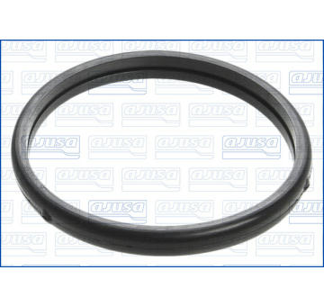 Tesnenie termostatu AJUSA 00514900