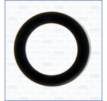 Tesnenie AJUSA 00519400