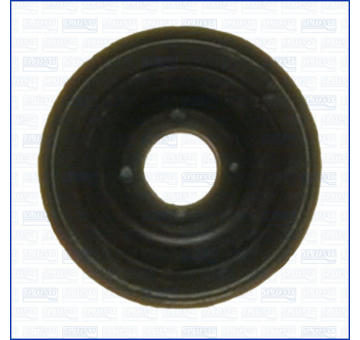 Tesnenie AJUSA 00521800