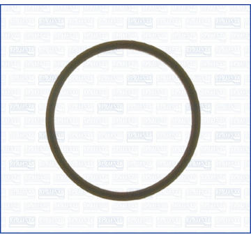 Tesnenie termostatu AJUSA 00522900