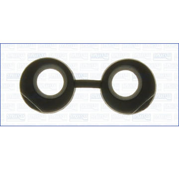 Tesnenie AJUSA 00526000