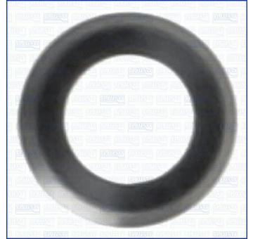 Tesnenie AJUSA 00526100