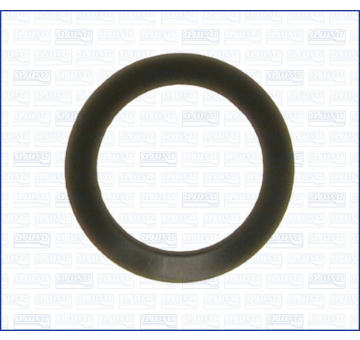 Těsnění AJUSA 00529800