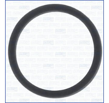 Tesnenie AJUSA 00530200