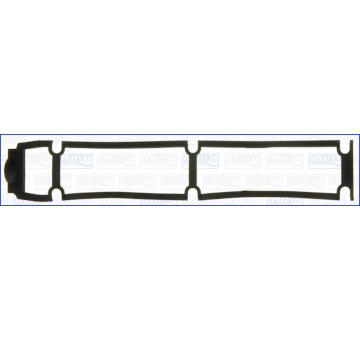 Těsnění AJUSA 00530400