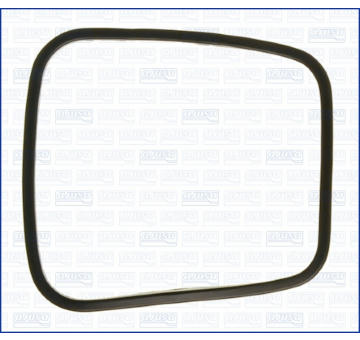 Tesnenie AJUSA 00530500