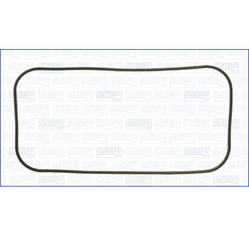 Těsnění AJUSA 00530600