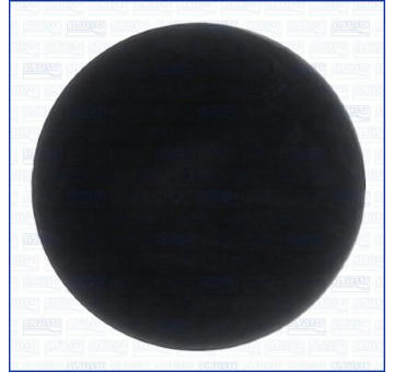 Tesnenie AJUSA 00531000
