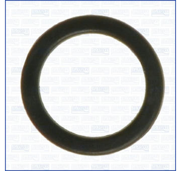 Těsnění AJUSA 00537700