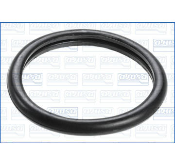 Tesnenie termostatu AJUSA 00538100