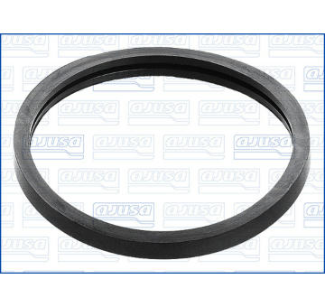 Těsnění, termostat AJUSA 00538300