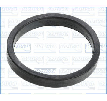 Tesnenie termostatu AJUSA 00538500