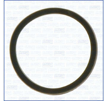 Tesnenie termostatu AJUSA 00538600