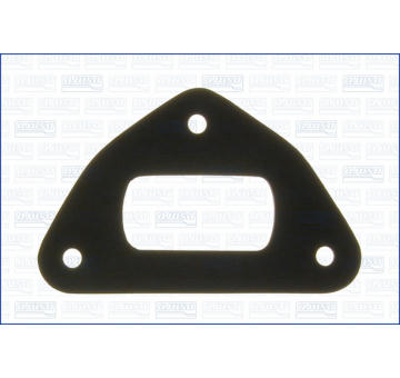 Těsnění AJUSA 00539300