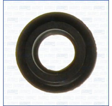 Tesnenie AJUSA 00540600