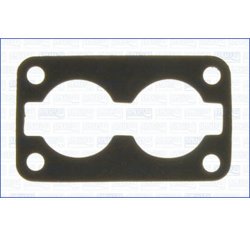 Tesnenie príruby karburátora AJUSA 00547400