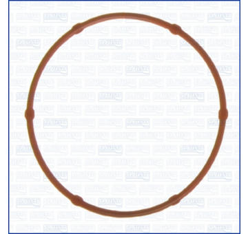 Těsnění AJUSA 00548600