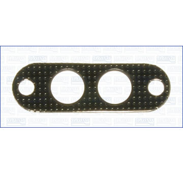 Těsnění, přívod turbíny AJUSA 00550600