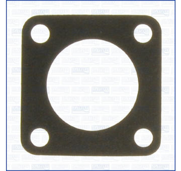 Těsnění, termostat AJUSA 00551800