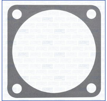 Těsnění, dmychadlo AJUSA 00553100