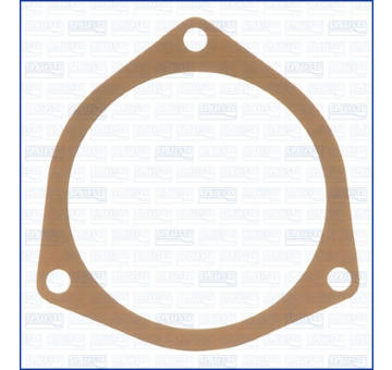 Tesnenie AJUSA 00553400