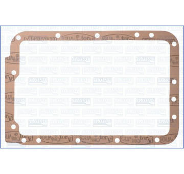 Těsnění, převodovka AJUSA 00556500