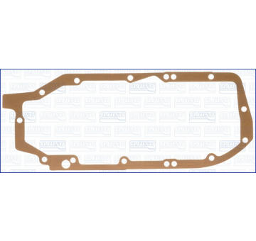 Těsnění AJUSA 00556700