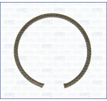 Těsnění AJUSA 00557900