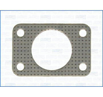 Těsnění, dmychadlo AJUSA 00560900