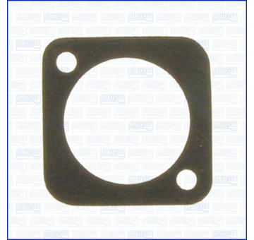 Tesnenie príruby karburátora AJUSA 00563200