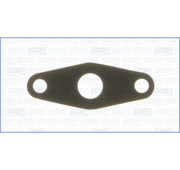 Tesnenie AJUSA 00564700