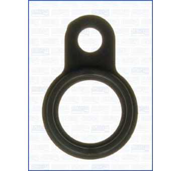 Těsnění AJUSA 00581200