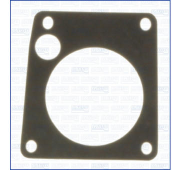 Těsnění AJUSA 00583900