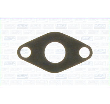 Tesnenie AJUSA 00585500