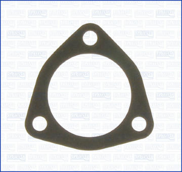 Tesnenie termostatu AJUSA 00589000