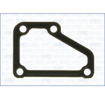 Tesnenie obalu termostatu AJUSA 00589100