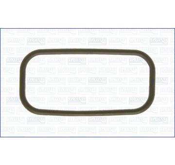 Těsnění AJUSA 00589400